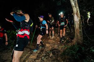 BIB: 
                            <button type="button" onclick="openModal(28144632)" class="btn btn-primary btn-sm float-right btn-popup" data-toggle="modal" data-target=".modal-high-quality">
                        <i class="fas fa-shopping-cart"></i> Add to Cart
                    </button>
                                            <button type="button" onclick="isThisMe(28144632, true)" class="btn btn-success btn-sm float-right btn-popup btn-isme hidden" data-toggle="tooltip" data-placement="bottom" title="นี่คือรูปของคุณใช่ไหม คลิกที่นี่เพื่อเอาเข้าอัลบั้ม">
                        <i class="fas fa-plus"></i> Add to album
                    </button>
                    <button type="button" onclick="isThisMe(28144632, false)" class="btn btn-warning btn-sm float-right btn-popup btn-isnotme hidden">
                        <i class="fas fa-ban"></i> Remove from album
                    </button>